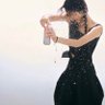 我藏起来了's profile picture