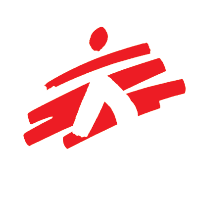 MSF's profile picture