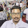 Muthuselvan profil fotoğrafı