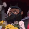 𝒑𝒓𝒐𝒑𝒉𝒙𝒚𝒔 𖤍's profile picture