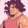 HugeBoulder🪨's profile picture