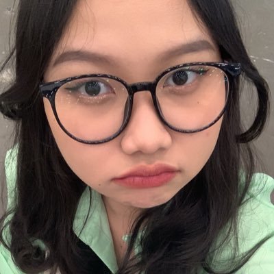 Nettaa's profile picture
