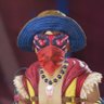Profilbild von ゴムゴムの著作拳