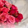 ام ســــاره ،؛~❤️'s profile picture