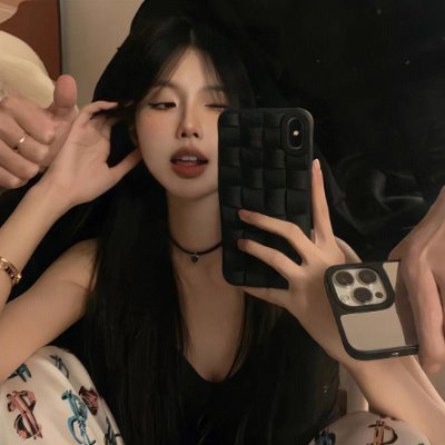 走光露点闪现凸点资源's profile picture
