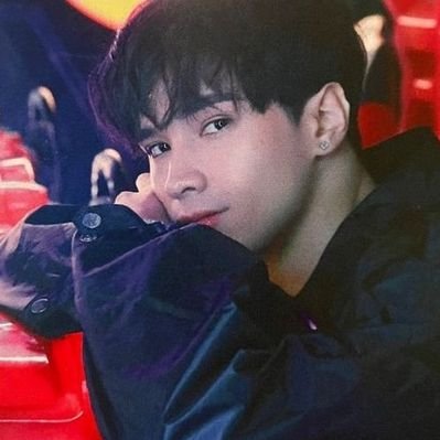 Nrg_bp's profile picture
