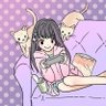 こ೬լਕ𓃠 profil fotoğrafı