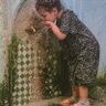 Talal's profile picture