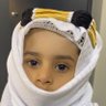 Fofo's profile picture