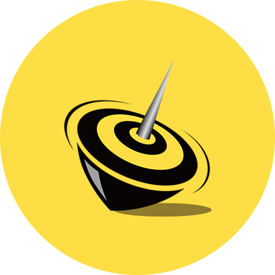 Beelinkofficial's profile picture
