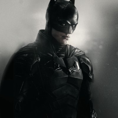 اتش's profile picture