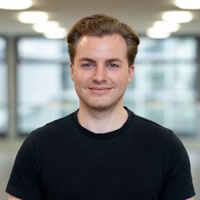 ThierryBorgeat's profile picture