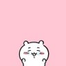 にくまる's profile picture