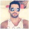Daniel Hype's profile picture