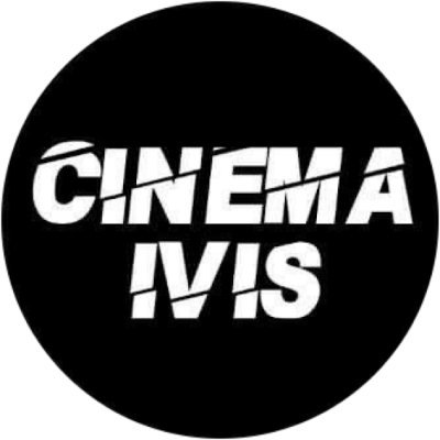 Isvi Adoniram's profile picture