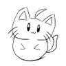Profilbild von 雪猫