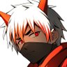 LoL忍者 🥷's profile picture