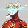 Forrest🇦🇺🇨🇳's profile picture