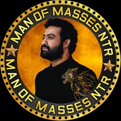 𝗠𝗮𝗻𝗼𝗳𝗠𝗮𝘀𝘀𝗲𝘀𝗡𝗧𝗥 ™'s profile picture