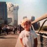 tj_de_fang profil fotoğrafı