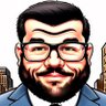 Profilbild von Pawel Prociow