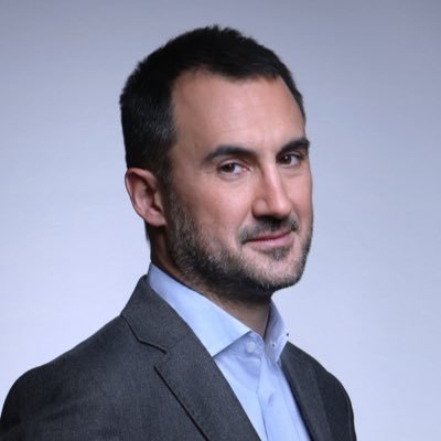 alexischaritsis's profile picture