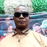 Chuks Chukwu profil fotoğrafı