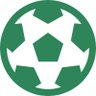 Football Nation profil fotoğrafı