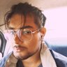 Arunav Prakash profil fotoğrafı