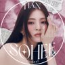 CLOSED HAN SOHEE THAILAND profil fotoğrafı