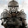 Profilbild von Lord Marshal