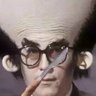 Matt van Rysewyk's profile picture