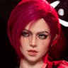 Charlotte-FWD's profile picture