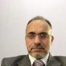 Profilbild von م. فيصل الشخاتره