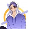 Profilbild von Toriniku/Scott