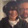 Profilbild von josie gang
