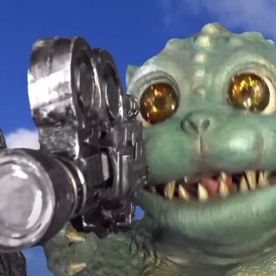 AtelierGodziban's profile picture