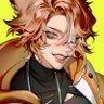 Taiga 🐯🔪's profile picture