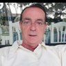 Carlos Pirrata's profile picture