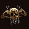 MizuRoshia's profile picture