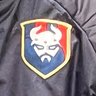 VIVE MALHERBE ❤️💙 的头像