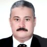 Фото профиля Hatem Hnn