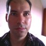 Profilbild von ALOISIO GINO