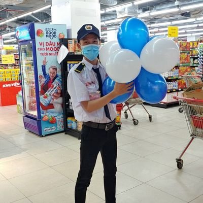 Khôi lê's profile picture