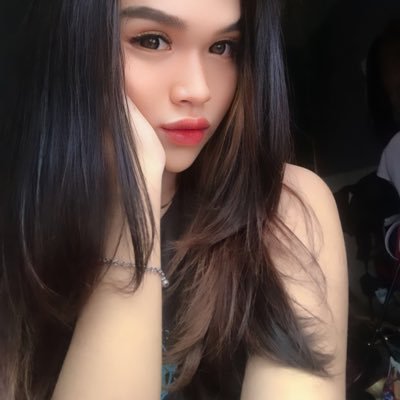 shemale palembang neww👑's profile picture