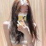 Profilbild von 琪琪