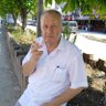 NADİR BAĞLAR 的头像