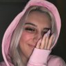 Düdükşov's profile picture