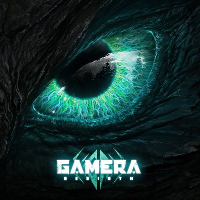 gamera_rebirth's profile picture