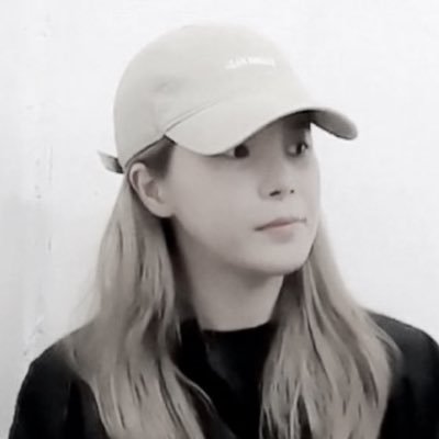 m's profile picture